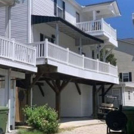 M49 Ocean Lakes Pet Friendly Golf Cart-Beach Bum Villa Myrtle Beach Eksteriør billede