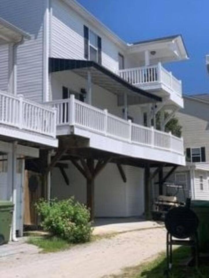 M49 Ocean Lakes Pet Friendly Golf Cart-Beach Bum Villa Myrtle Beach Eksteriør billede